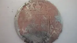 clay coins cleaned 011.webp