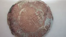 clay coins cleaned 014.webp