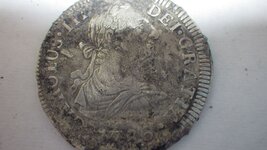 clay coins cleaned 016.JPG