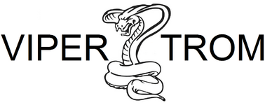 VIPER TROM.png