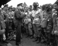 dday02.sJPG_950_2000_0_75_0_50_50.sJPG.jpg