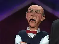 jeff dunham dummy.webp