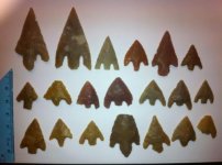 barbed-tanged-flint-arrowheads.jpg