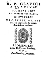 Jesuit-Industriae_1600.PNG