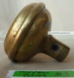 door_knob_one_antique_stamped_brass_nouveau_victorian_eastlake_2_18__dia_3_2_lgw.jpg