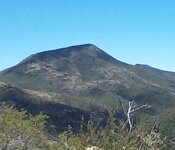 Iron Mountian from Mina Virgon.jpg