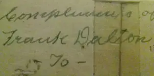 Dalton Sig - Zoom - Oct 15 1942.webp