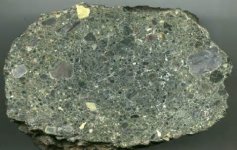 Kimberlite.jpg