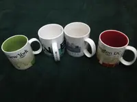 starbucks mugs.webp