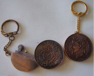 coin keychain lighter..jpg