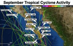 September-hurricanes-sm.jpg