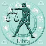 libra scale.webp