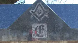 KGC Freemason symbols.webp