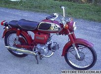 Honda_C90.jpg