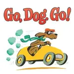 go dog go.webp