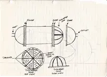 ball mill.webp