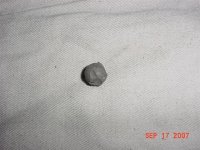 Musket Ball  FROM WHITTIER PARK(09-16-07).jpg