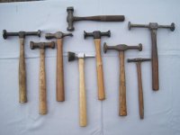 blacksmith tools.JPG