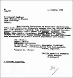 1959 LETTER.webp