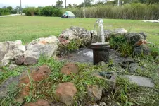 artesian well.webp