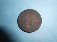 large cent 011.JPG