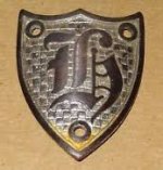 images.jpg badge 3.jpg