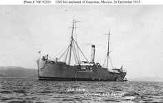 uss iris.jpg