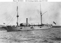 uss vickburg.jpg