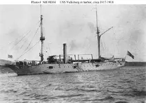 uss vickburg.webp