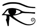 eye of horus or RA.webp