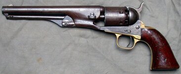 Colt_Navy_Model_1861.JPG