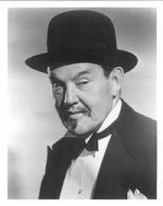 Charlie Chan.jpg