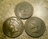 Indian Head Pennies.jpg