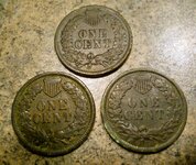 Indian Head Pennies - Back.jpg