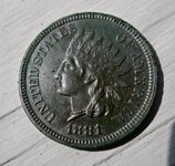 1881 Indian Head - Obverse.jpg