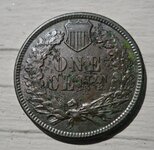 1881 Indian Head - Reverse.jpg