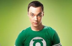 Sheldon Cooper.jpg