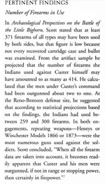 Custer outgunned.webp