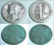 Second hunt coins.jpg