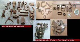 Brass and iron objects.jpg