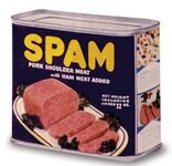 spam_can-SM.jpg