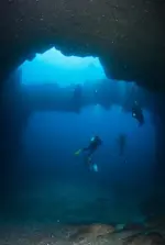 underwater cave socorro.webp