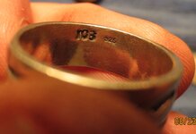 11 CL4 082214 Silver Ring Mark.jpg