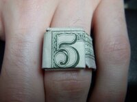 Moneyring01.jpg