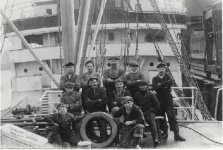 william Fredrick Manns  WW1 crew of Egon.jpg