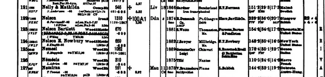 lloydsregisters the Nelson.webp