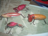 lures 001.JPG