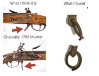 Musket Swivel.jpg