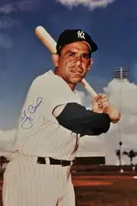 Yogi_Berra_16x20.webp