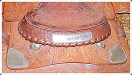 Saddle Plate-crop.JPG